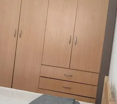 Izdavanje, jednosoban stan, 36m², Grbavica, Novi Sad Sve Podlokacije - image 5