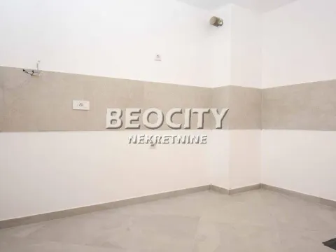 Prodaja, trosoban stan, 64m², Kluz, Zvezdara Sve Podlokacije - image 3