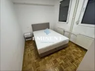 Izdavanje, dvosoban stan, 48m², Arena, Novi Beograd Sve Podlokacije - image 3