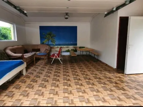 Rent, house, 95m², Sremski Karlovci, Novi Sad - image 11