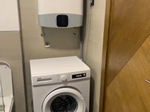 Rent, apartment, 50m², Podgorica, Crna Gora - image 7