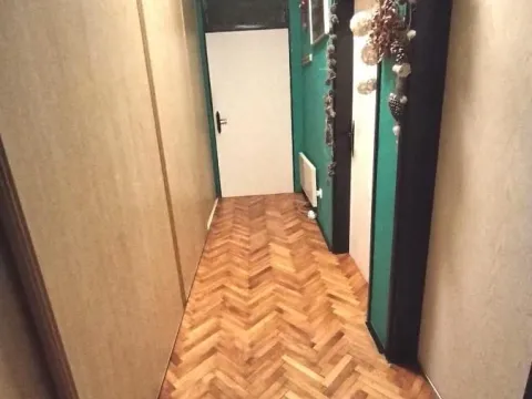 Prodaja, trosoban stan, 82m², Stari Grad, Beograd - image 6