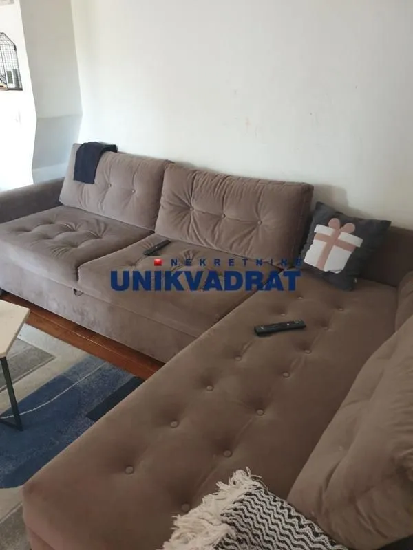 Prodaja, četvorosoban stan, 123m², Čukarica, Beograd