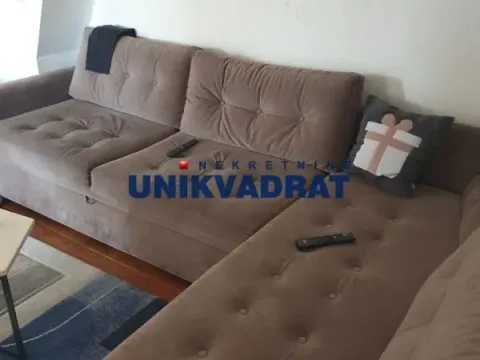 Sale, four bedroom apartment, 123m², Čukarica, Beograd - image 2