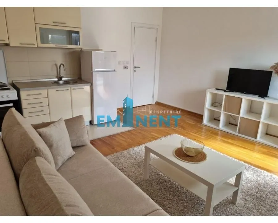 Izdavanje, dvosoban stan, 54m², Tašmajdan, Palilula Sve Podlokacije