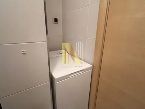 Rent, three bedroom apartment, 98m², Bulevar Oslobodjenja, Novi Sad Sve Podlokacije - image 13