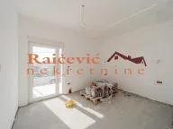 Prodaja, trosoban stan, 95m², Grocka, Beograd - image 7