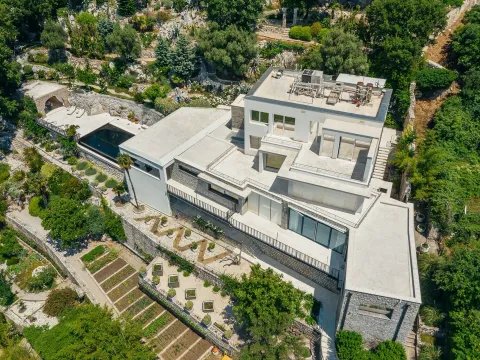 Sale, house, 805m², Reževići, Budva - image 5