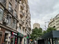 Izdavanje, poslovni prostor, 180m², Stari Grad, Beograd - image 3