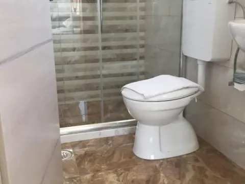 Sale, studio apartment, 29m², Dobra Voda, Budva - image 5