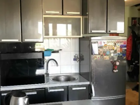 Sale, three bedroom apartment, 72m², Nova Detelinara, Novi Sad Sve Podlokacije - image 2