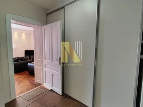 Prodaja, dvosoban stan, 63m², Centar, Novi Sad - image 15