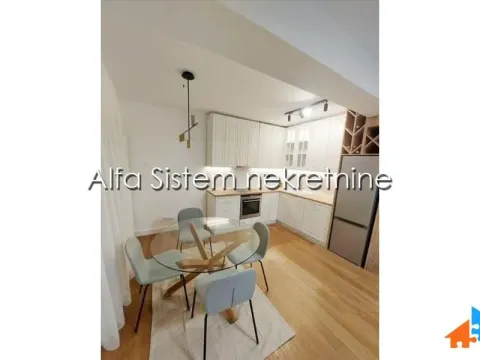 Izdavanje, trosoban stan, 69m², Karaburma, Palilula Sve Podlokacije - image 4