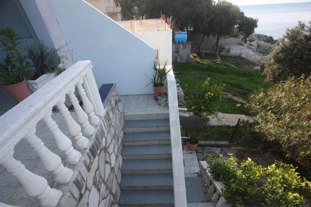 Sale, house, 135m², Utjeha, Bar