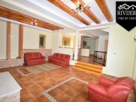 Sale, house, 240m², Đenovići, Herceg Novi - image 5