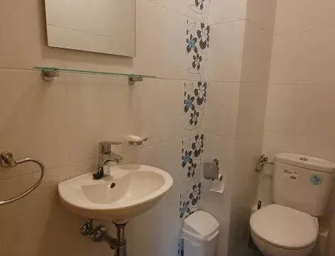 Rent, apartment, 65m², Podgorica, Crna Gora - image 7