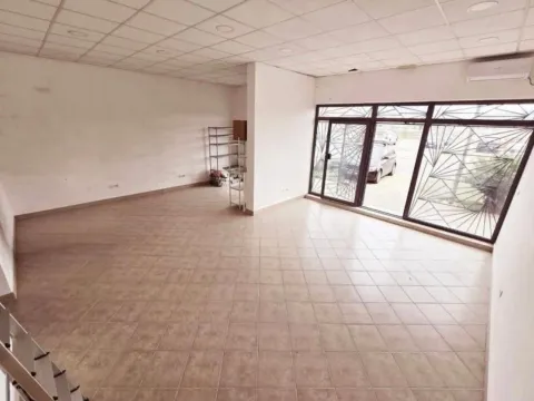 Poslovni prostor in Stari Aerodrom
