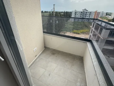 Prodaja, dvosoban stan, 80m², Velika Plaža, Ulcinj - image 16