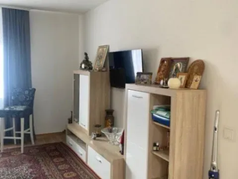 Sale, two bedroom apartment, 73m², Bar, Crna Gora - image 5