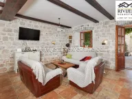 Sale, house, 450m², Dobrota, Kotor - image 30