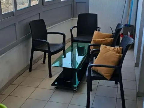 Izdavanje, dvosoban stan, 66m², Zabjelo, Podgorica - image 5