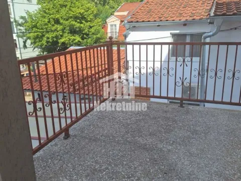 Sale, house, 266m², Lekino Brdo, Voždovac Sve Podlokacije - image 13