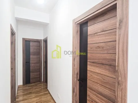 Prodaja, dvosoban stan, 67m², Donja Gorica, Podgorica - image 10