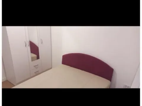 Rent, one bedroom apartment, 36m², Novo naselje, Novi Sad - image 4