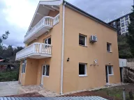 Prodaja, jednosoban stan, 42m², Kavač, Kotor - image 1