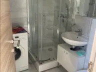 Izdavanje, jednosoban stan, 45m², Ljubović, Podgorica - image 4