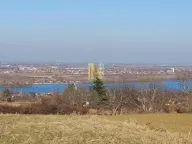 Prodaja, plac, 52m², Čerević, Beočin - image 2