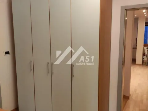 Rent, four bedroom apartment, 94m², Novi Sad Sve Podlokacije, Novi Sad - image 7