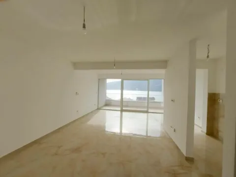 Sale, two bedroom apartment, 91m², Baošići, Herceg Novi - image 11