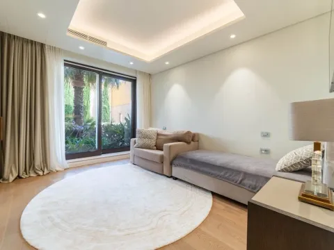Prodaja, četvorosoban stan, 179m², Kumbor, Herceg Novi - image 15