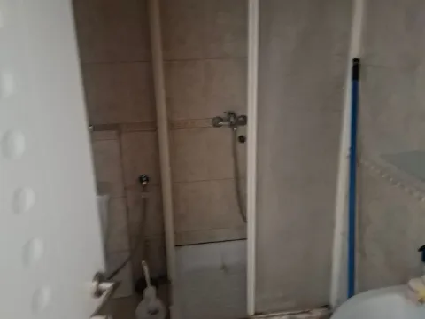 Izdavanje, jednosoban stan, 37m², Vračar Sve Podlokacije, Beograd - image 6