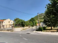 Sale, land lot, 461m², Bajice, Cetinje - image 5