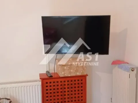 Prodaja, jednosoban stan, 32m², Adice, Novi Sad Sve Podlokacije - image 5