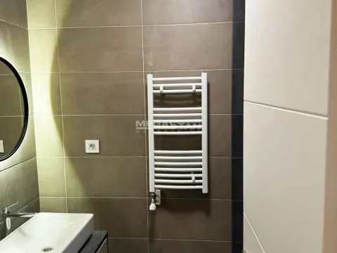 Sale, three bedroom apartment, 62m², Čubura, Beograd - image 18