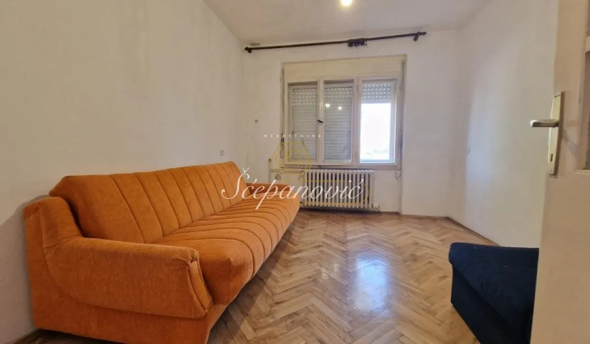 Prodaja, kuća, 396m², Klisa, Novi Sad Sve Podlokacije