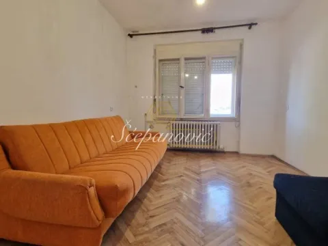 Sale, house, 396m², Klisa, Novi Sad Sve Podlokacije - image 17