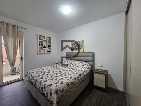 Izdavanje, jednosoban stan, 43m², Zabjelo, Podgorica - image 4