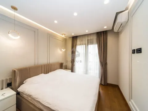 Izdavanje, dvosoban stan, 75m², Ljubović, Podgorica - image 6