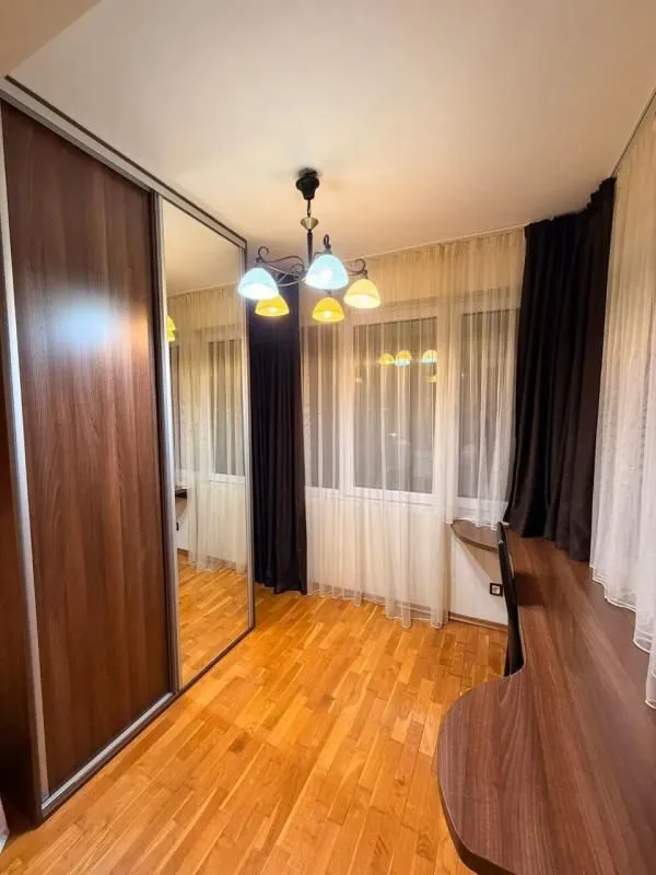 Rent, house, 118m², Utjeha, Bar