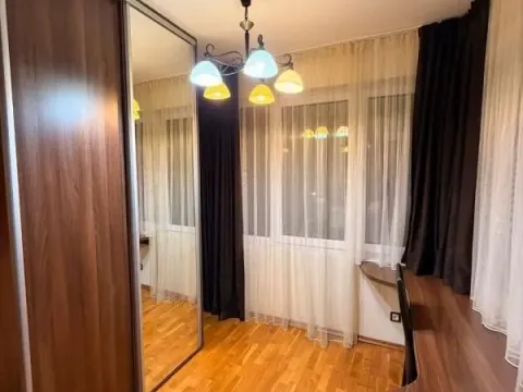 Rent, house, 118m², Dobra Voda, Budva - image 6