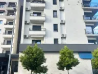 Izdavanje, jednosoban stan, 45m², Zabjelo, Podgorica - image 3