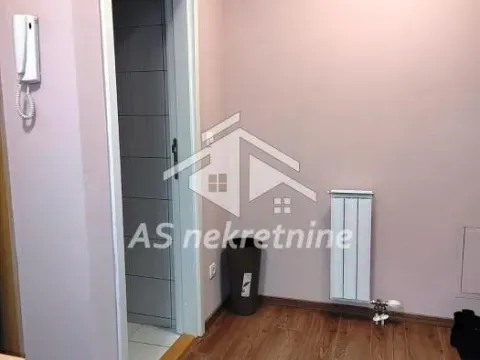 Rent, three bedroom apartment, 75m², Voždovac Sve Podlokacije, Beograd - image 28