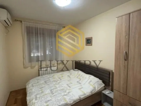 Izdavanje, dvosoban stan, 85m², Preko Morače, Podgorica - image 5