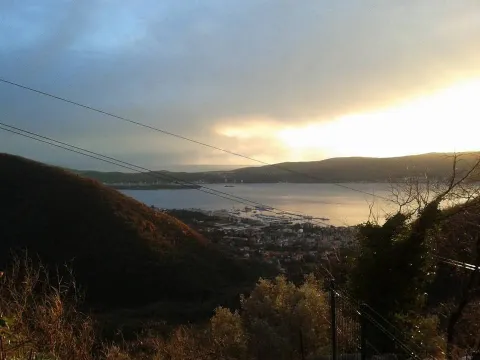 Prodaja, kuća, 95m², Gornja Lastva, Tivat - image 11