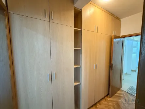 Izdavanje, dvosoban stan, 68m², Stari Aerodrom, Podgorica - image 16