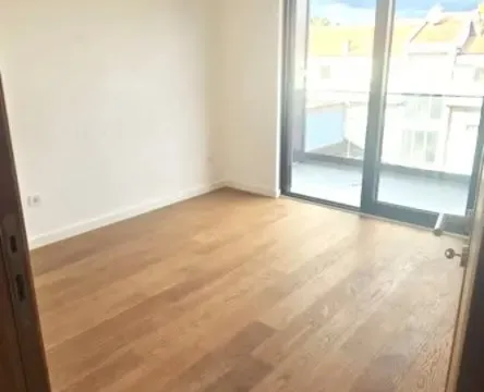 Prodaja, jednosoban stan, 47m², Momišići, Podgorica - image 5